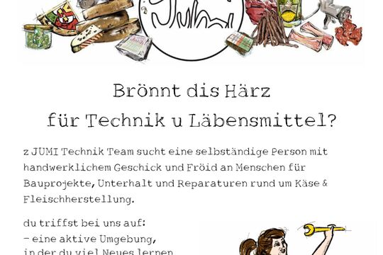Inserat Mechaniker-zusammengefügt.jpg